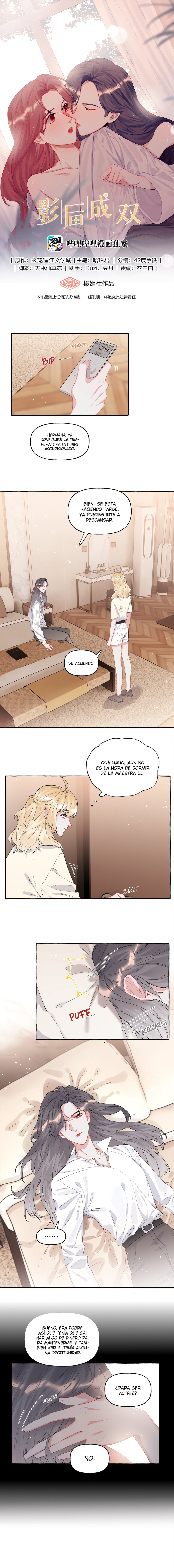 Imagen del capítulo 37